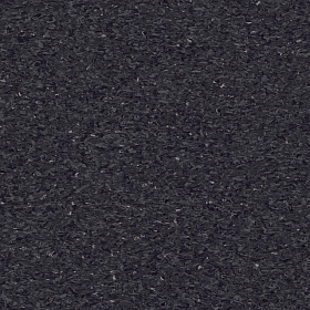 Линолеум Tarkett IQ Granit Black 0384
